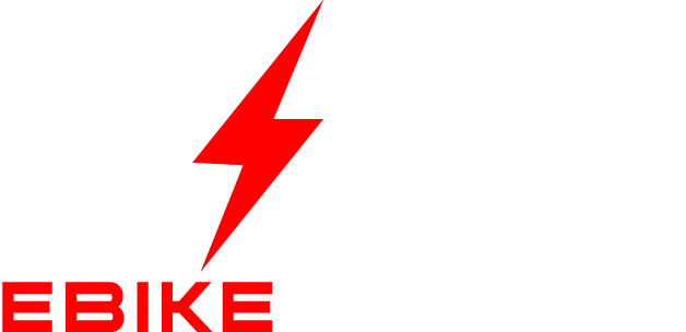 EBG WHOLESALE