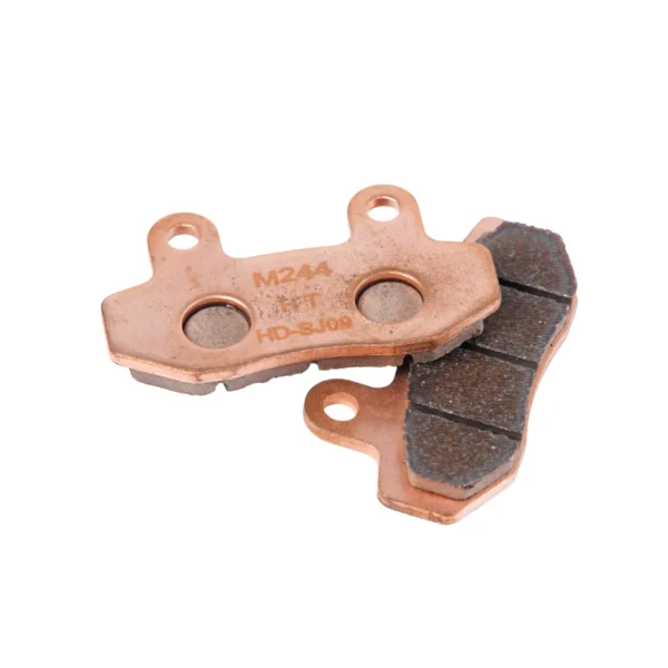 Surron UltraBee Genuine Brake Disc Pads