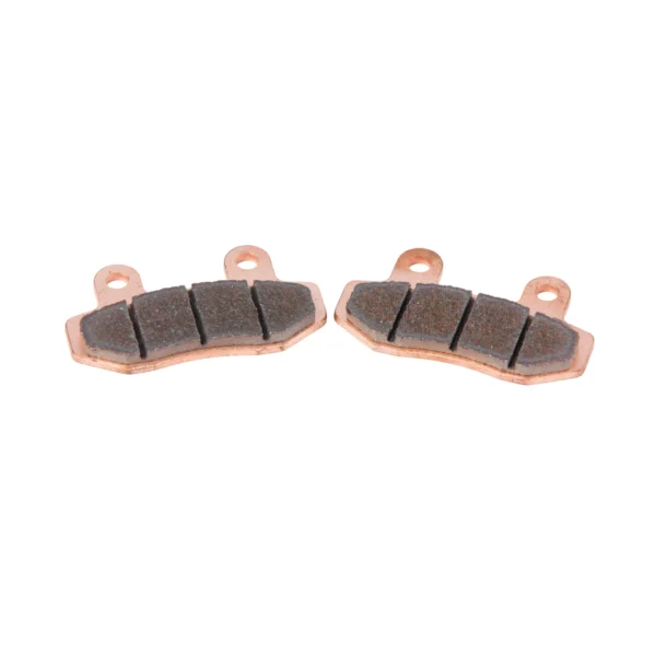 Alternative view of Surron UltraBee Genuine Brake Disc Pads
