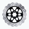 EBG Rear Moto Rotor  V2.1