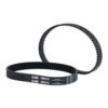 EBG Carbon Belt Drive 18mm / 20mm