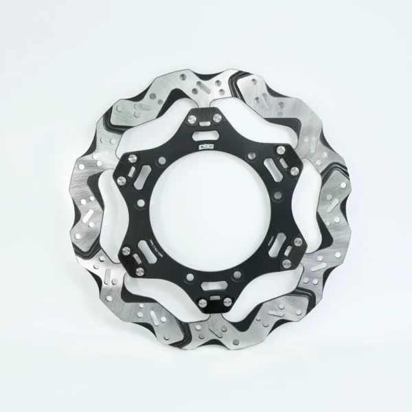 Talaria Komodo Moto Rotor