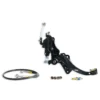 Talaria Komodo Foot Brake Kit