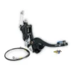 Arctic Leopard / Vetra Blazer Foot Brake Kit