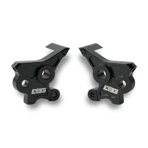 Surron Ultra Bee Adapter Brake Lever
