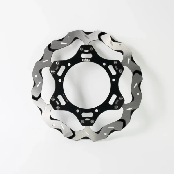 Surron Ultra Bee Moto Rotor