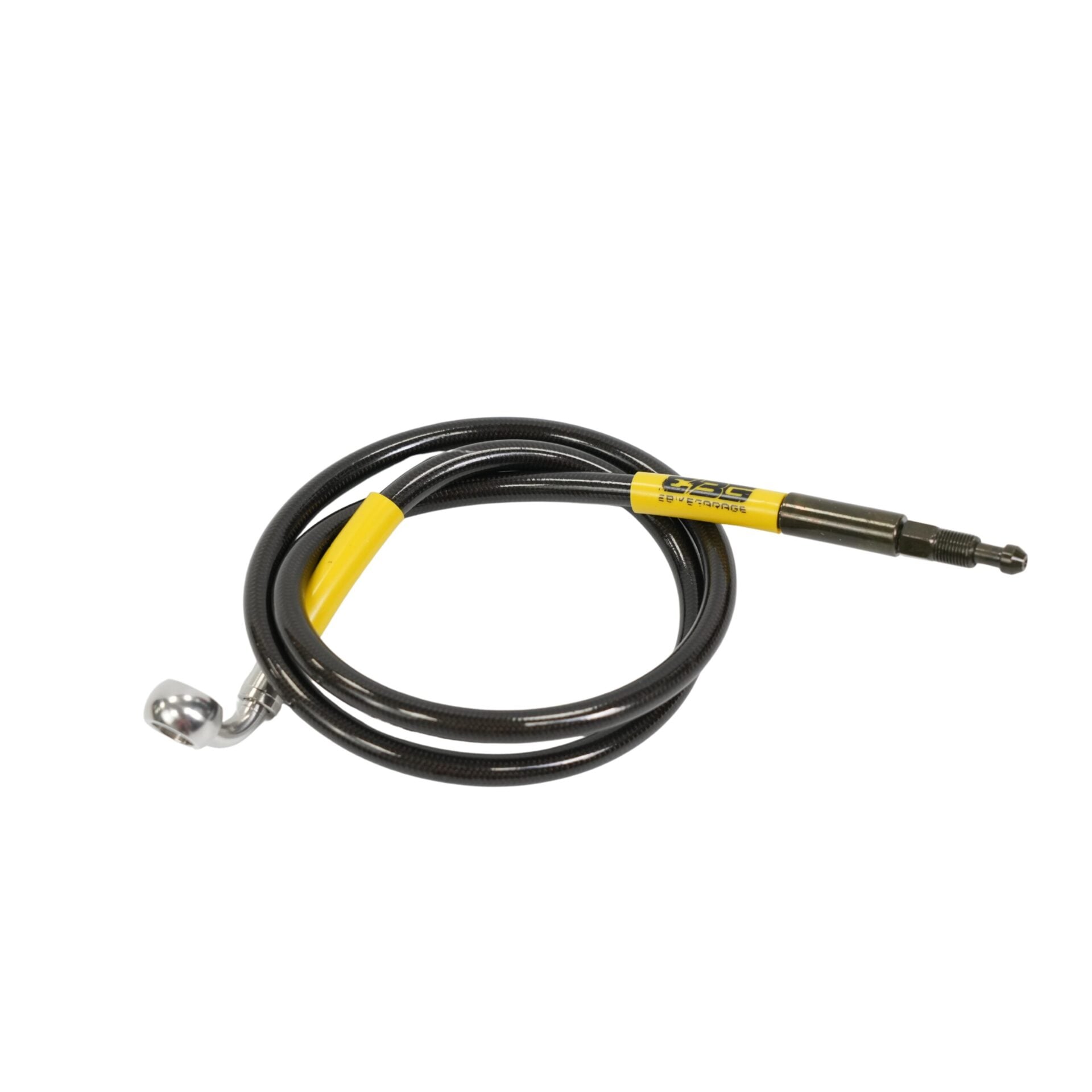 EBG Foot Brake Line - Image 5