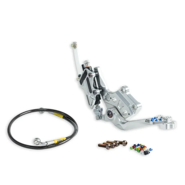 Talaria XXX Foot Brake Kit