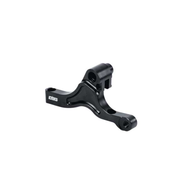 EBG Front Brake Bracket
