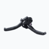EBG Short Brake Lever V1 – Black
