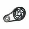 Surron Ultra Bee Primary Drive Pulley Kit V2 – Black