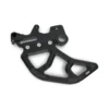 Surron Ultra Bee Rear Brake Bracket – Black