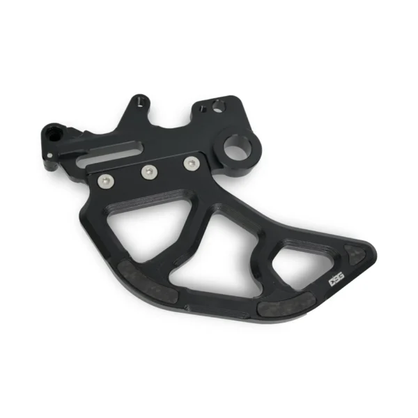 Surron Ultra Bee Rear Brake Bracket – Black